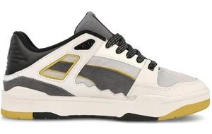 SUPER VENTA Zapatillas informales Puma Slipstream Staple para hombre (39156601) - Imagen 1 de 19
