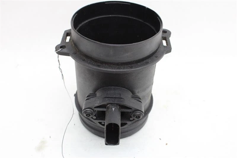 Used Fuel Injection Air Flow Meter fits: 2005 Bmw X5 4.8 Grade A - Imagem 1 de 4