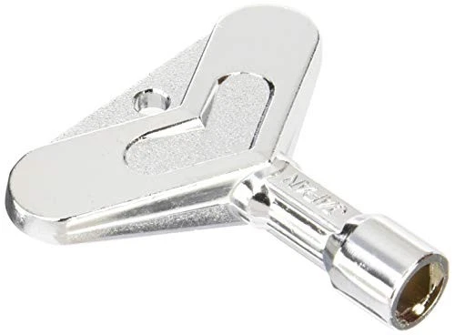 TAMA 6560 Drums Tuning Key Japan