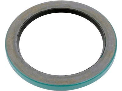 For 1974-1983 Jeep CJ5 Wheel Seal Front 84617XCZC 1981 1975 1976 1977 1978 1979 - Image 1 of 2