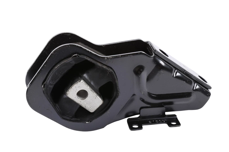 Nuevo Genuino GMC (S) Montaje 22621543 / 22621543 OEM Foto 1 de 4