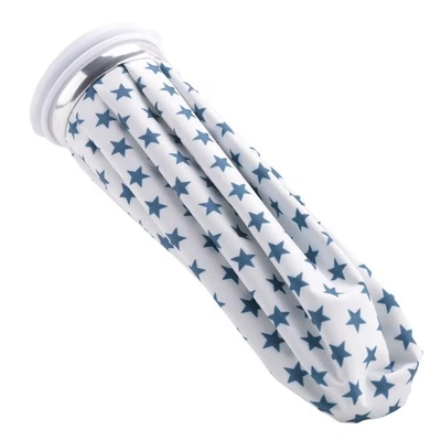 Ice bag for Pain Relief 9Inch Pentacle, White N3Y65553 - Image 1 of 4