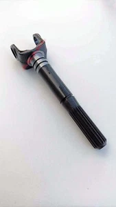 Long Yoke 814819A3 912215 3850815-6 per Mercruiser OMC VOLVO GEN I II R/MR - Foto 1 di 9