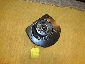 Ford Crown Victoria 2003, motor soplador B-36 - Imagen 1 de 2