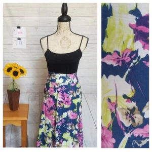 maxi skirts for women - Picture 1 of 15