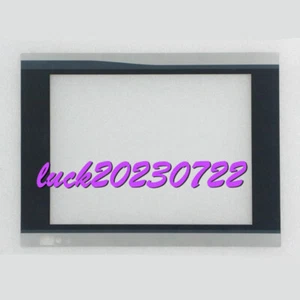 1PC FOR M2I TOP XTOP08TS-SD/HD-A/XTOP08TV-ED/ED-E/D/SD Protective film #YX - Picture 1 of 1
