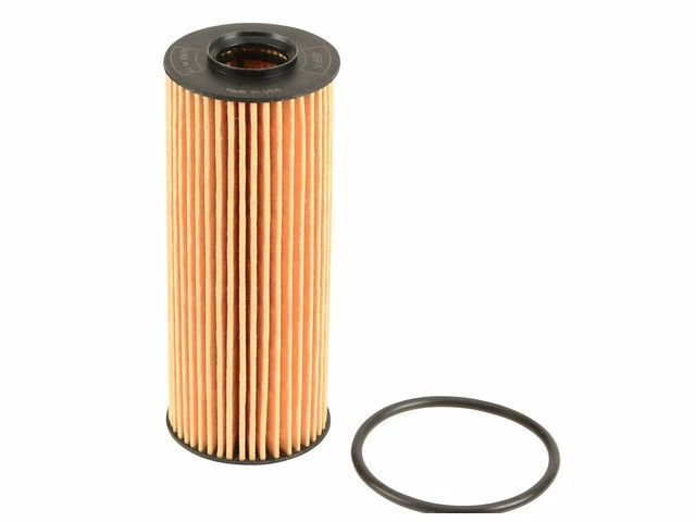 Масляный фильтр для 2011-2013 Chrysler Town & Country 2012 G933HK профессиональная вставка - Изображение 1 из 1