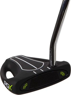 PGX MB Putter - Image 1 of 4