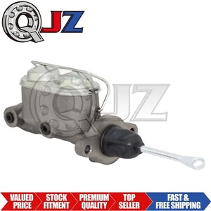 BMC-1498- Brake Master Cylinder Compatible with Chevrolet Monza & Vega - Bild 1 von 4