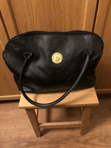 pierre balmain handbolsa