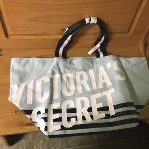 Victoria Secret Tote Brand New - Picture 1 of 3