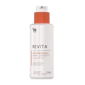 DS Labs Revita Shampoo – High-Performance Hair Density Shampoo 31 floz - Picture 1 of 9