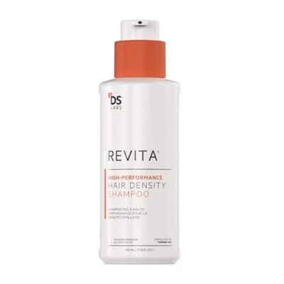 DS Labs Revita Shampoo – High-Performance Hair Density Shampoo 31 floz - Image 1 of 4