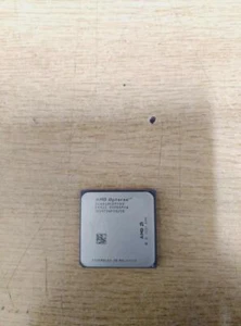 AMD Opteron 848 2.2Ghz S940 CPU OSA848CEP5AV Processor Only (AMD) Free UK P&P - Picture 1 of 6