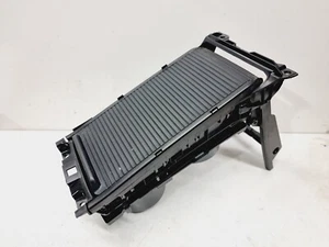 VOLVO V40CC V40 MITTELKONSOLE GETRÄNKEHALTER 8632776 8632775 1302319 OEM 2012-2020 - Bild 1 von 8