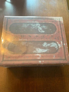Limited Run #10: Quake II Ultimate Edition Microsoft Xbox Brand New Sealed - Picture 1 of 9