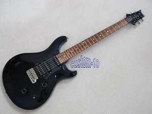 Prs Studio Electric Guitars For Sale In Stock Ebay