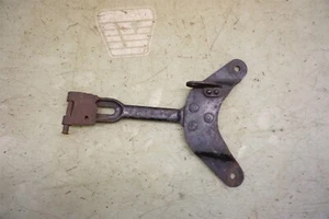 HARLEY SEAT T BAR Harley K model Sportster KR *2823 - Picture 1 of 8