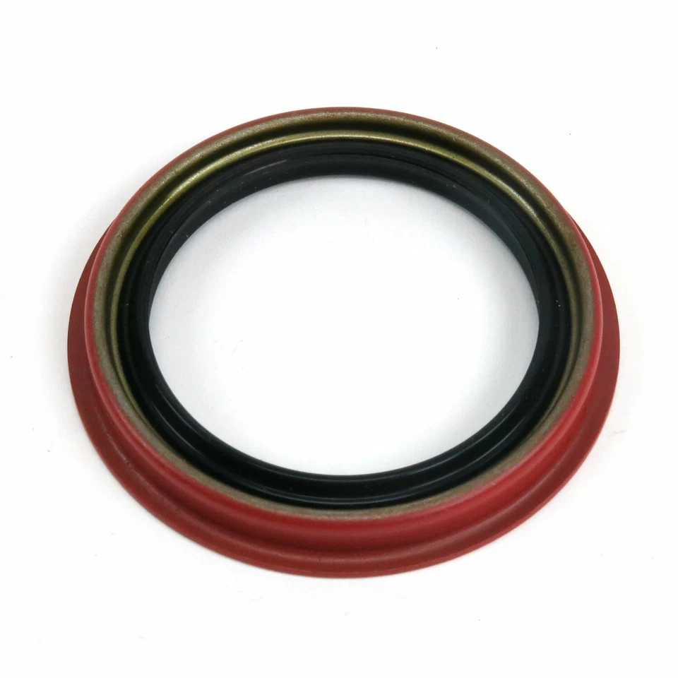 Tapa de grasa / Sello National 8871 Foto 1 de 4