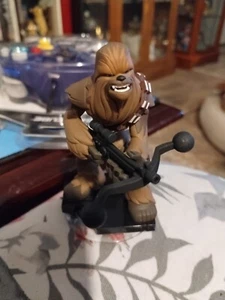 Disney Infinity 3.0 Chewbacca Figure - Star Wars, INF-1000209 - Picture 1 of 2