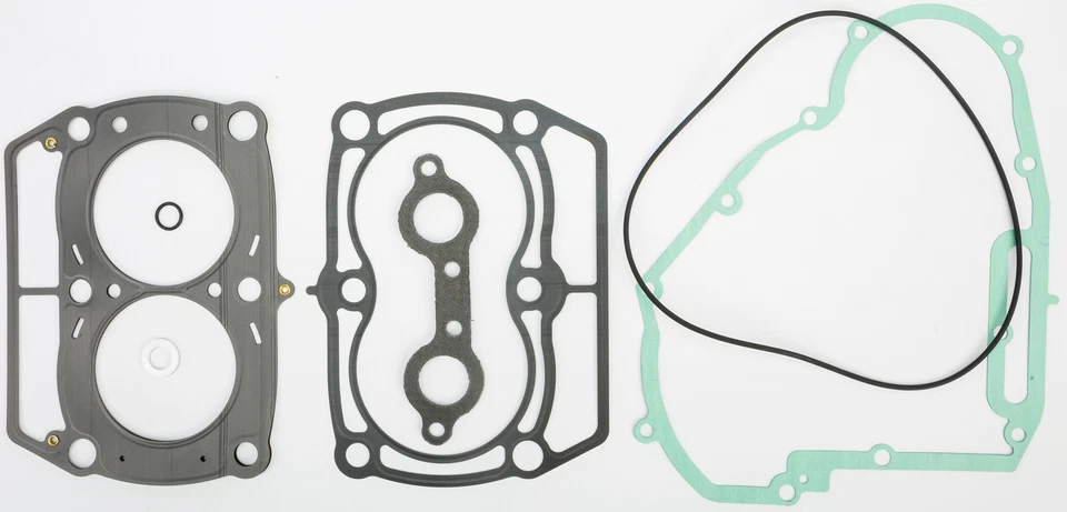 Athena Complete Gasket Kit 05-10 POLARIS 700 800 RZR RANGER SPORTSMAN 5 - Image 1 of 1