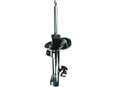 For 2006-2010, 2012-2015 Mazda 5 Strut Assembly Front Left 75252YV 2013 2007 Foto 1 de 2