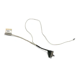 Tovaglia Cavo LVDS Video Schermo LCD HP PAVILION 15-N081SF - Zdjęcie 1 z 1
