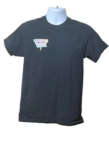 Home Coming Youth Teenager Size Medium T-Shirt 2019 Brookfield Grease Movies Tee - Picture 1 of 6