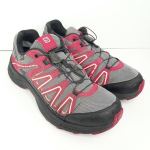 Las mejores ofertas en Salomon Zapatos para De mujer | eBay