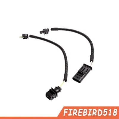 Adaptador de arnés de cables termostato para Mini Cooper Countryman 2012-2013 12518614952 Foto 1 de 4