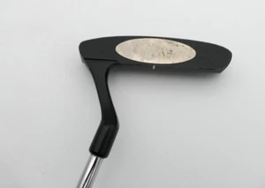 Ti Milled Putter 120-25 / Lamkin / 90 cm / rechtshänder^ - Bild 1 von 5