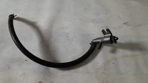 TUBO SPURGO ACQUA PIAGGIO HEXAGON 180 GTX 4T 2000 2001 - Imagen 1 de 3