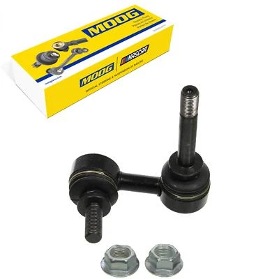 Barra estabilizadora de suspensión delantera izquierda MOOG para Infiniti FX50 2009-2013 Foto 1 de 3