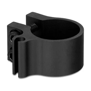 infinity TOKYO Scooter T-Bar Clamp | Replacement Alloy Clamp for TYO Scooter - Picture 1 of 3