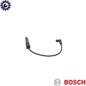 IGNITION CABLE KIT 0 986 356 975 FOR DAEWOO NEXIAESPERO A15MF 1.5L 4cyl NEXIA - Picture 1 of 12