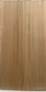 SINKER WESTERN RED CEDAR GUITAR TOP FOR UKULELE, SALVAGED OLD GROWTH TONEWOOD - Bild 1 von 4