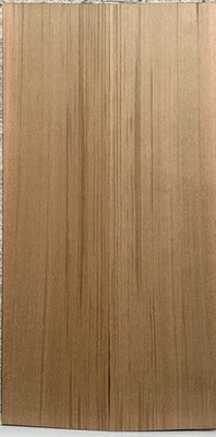 SINKER WESTERN RED CEDAR GUITAR TOP FOR UKULELE, SALVAGED OLD GROWTH TONEWOOD — 第 1/4 张图片