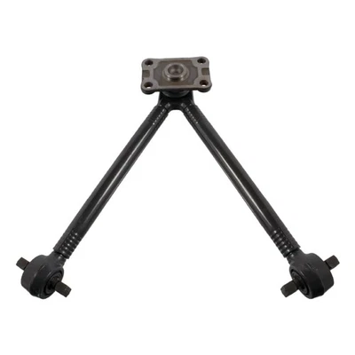 Lenker, Radaufhängung FEBI BILSTEIN 35682 für VOLVO, hinten - Bild 1 von 2