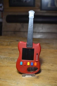 Guitar Hero handheld Activision 2007 Working not Nintendo - Picture 1 of 4