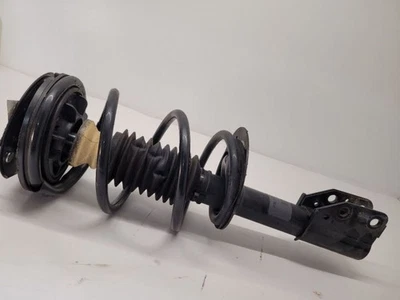 2000-2005 PONTIAC GRAND AM Left Strut Front LH 22064788 00-05 Foto 1 de 4