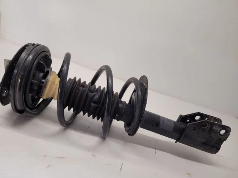 2000-2005 PONTIAC GRAND AM Left Strut Front LH 22064788 00-05 - Imagem 1 de 4