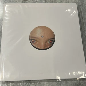 FCUKERS Baggy$$ EP Vinyl LP [IN HAND, SHIPS NOW!!] 🆕 ✅  - Imagen 1 de 1