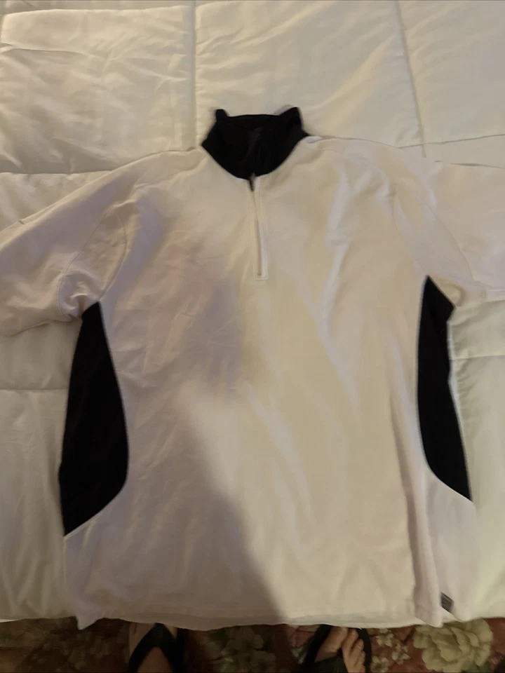 Camisa polo de tenis para hombre Nike  Foto 1 de 4