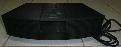 BOSE Wave Radio Model AWR131 - Image 1 of 4