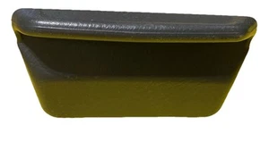 97-01 HONDA CRV DASH COIN TRAY POCKET OEM ASHTRAY Japan Suv - Picture 1 of 5