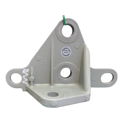 Jaguar I Pace X590 Engine Bracket/Mount Rear Left J9D36E041 - Image 1 of 4