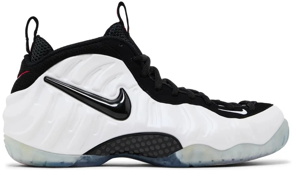 Size 8.5 - Nike Class of Multicolor