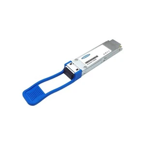 Origin Storage EX-QSFP-40GE-LR4 Juniper Compatible Transceiver QSFP+ 40GBase-LR4 - Photo 1/1