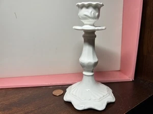 WEDGEWOOD BONE CHINA Made In England Countryware WEDGEWOOD 1960 Pre-owned - Picture 1 of 2