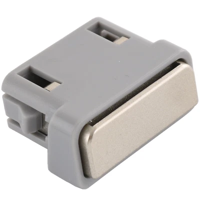 For Lincoln Town Car Arm Rest Latch 2003-11 Door Compartment Release Button NEW Foto 1 de 4